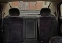 Autos - Chevrolet ASTRA 2001 Nafta 1Km - En Venta