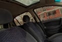 Autos - Chevrolet ASTRA 2001 Nafta 1Km - En Venta