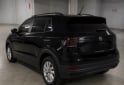 Autos - Volkswagen tcross, ecosport, tracker 2022 Nafta 50000Km - En Venta