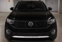 Autos - Volkswagen tcross, ecosport, tracker 2022 Nafta 50000Km - En Venta