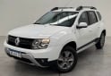 Autos - Renault Duster 2.0 Privilege 4x4 2017 Nafta 130000Km - En Venta