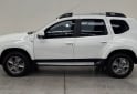 Autos - Renault Duster 2.0 Privilege 4x4 2017 Nafta 130000Km - En Venta