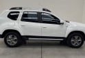 Autos - Renault Duster 2.0 Privilege 4x4 2017 Nafta 130000Km - En Venta