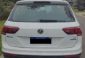 Autos - Volkswagen Tiguan 2019 Nafta 170000Km - En Venta