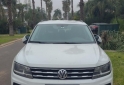 Autos - Volkswagen Tiguan 2019 Nafta 170000Km - En Venta