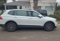 Autos - Volkswagen Tiguan 2019 Nafta 170000Km - En Venta