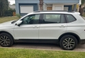 Autos - Volkswagen Tiguan 2019 Nafta 170000Km - En Venta