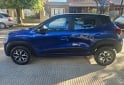 Autos - Volkswagen Kwid 2025 Nafta 22000Km - En Venta