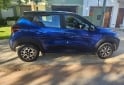Autos - Volkswagen Kwid 2025 Nafta 22000Km - En Venta