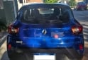 Autos - Volkswagen Kwid 2025 Nafta 22000Km - En Venta