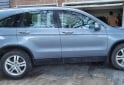 Camionetas - Honda Crv Ex at 4wd 2010 Nafta 160000Km - En Venta