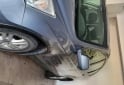 Camionetas - Honda Crv Ex at 4wd 2010 Nafta 160000Km - En Venta