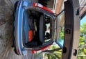 Camionetas - Honda Crv Ex at 4wd 2010 Nafta 160000Km - En Venta