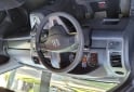 Camionetas - Honda Crv Ex at 4wd 2010 Nafta 160000Km - En Venta
