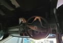 Camionetas - Honda Crv Ex at 4wd 2010 Nafta 160000Km - En Venta