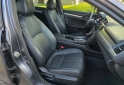 Autos - Honda civic 2017 Nafta 120000Km - En Venta