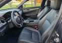 Autos - Honda civic 2017 Nafta 120000Km - En Venta