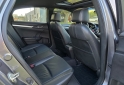 Autos - Honda civic 2017 Nafta 120000Km - En Venta