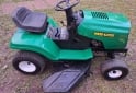 Herramientas - Tractor Cortacesped - En Venta
