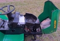 Herramientas - Tractor Cortacesped - En Venta