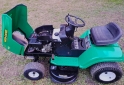 Herramientas - Tractor Cortacesped - En Venta