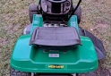 Herramientas - Tractor Cortacesped - En Venta