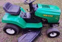 Herramientas - Tractor Cortacesped - En Venta