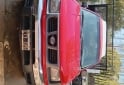 Camionetas - Nissan Nissan cabina simple 1999 Diesel 256000Km - En Venta