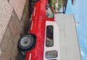 Camionetas - Nissan Nissan cabina simple 1999 Diesel 256000Km - En Venta