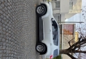 Camionetas - Chevrolet Trailblazer 2017 Diesel 159000Km - En Venta