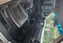 Camionetas - Chevrolet Trailblazer 2017 Diesel 159000Km - En Venta