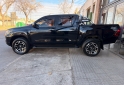Camionetas - Toyota Hilux SRX 4x4 2021 Diesel 156800Km - En Venta