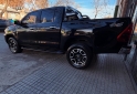 Camionetas - Toyota Hilux SRX 4x4 2021 Diesel 156800Km - En Venta