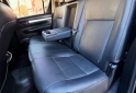 Camionetas - Toyota Hilux SRX 4x4 2021 Diesel 156800Km - En Venta