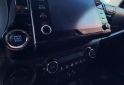 Camionetas - Toyota Hilux SRX 4x4 2021 Diesel 156800Km - En Venta