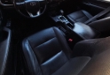 Camionetas - Toyota Hilux SRX 4x4 2021 Diesel 156800Km - En Venta