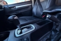 Camionetas - Toyota Hilux SRX 4x4 2021 Diesel 156800Km - En Venta