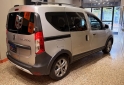 Camionetas - Renault Kangoo 2023 Diesel 57000Km - En Venta
