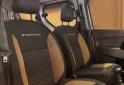 Camionetas - Renault Kangoo 2023 Diesel 57000Km - En Venta