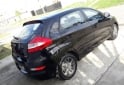 Autos - Chery Fulwin 2014 Nafta 175000Km - En Venta