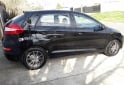 Autos - Chery Fulwin 2014 Nafta 175000Km - En Venta