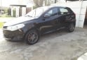 Autos - Chery Fulwin 2014 Nafta 175000Km - En Venta