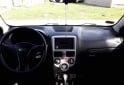 Autos - Chery Fulwin 2014 Nafta 175000Km - En Venta