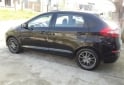 Autos - Chery Fulwin 2014 Nafta 175000Km - En Venta