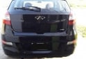 Autos - Chery Fulwin 2014 Nafta 175000Km - En Venta