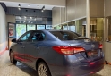 Autos - Toyota YARIS 2021 Nafta 83000Km - En Venta