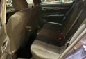 Autos - Toyota YARIS 2021 Nafta 83000Km - En Venta