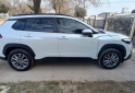Camionetas - Toyota Corolla Cross XLI 2.0 CVT 2023 Nafta 80000Km - En Venta