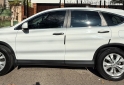 Camionetas - Honda CRV 2.4 2012 Nafta 120000Km - En Venta