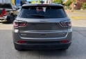 Autos - Otra marca Jeep Compass Sport 2.4 2018 Nafta 105000Km - En Venta
